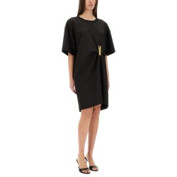 "URBAN" DRESS