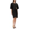 "URBAN" DRESS