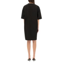 "URBAN" DRESS