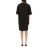 "URBAN" DRESS