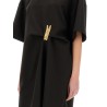 "URBAN" DRESS