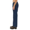 LOOSE FIT JEANS