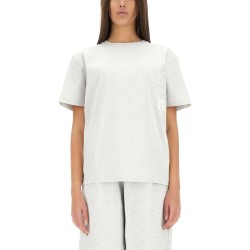 ESSENTIAL T-SHIRT