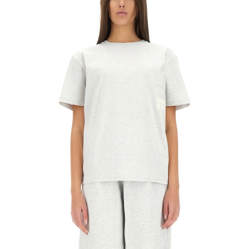 ESSENTIAL T-SHIRT