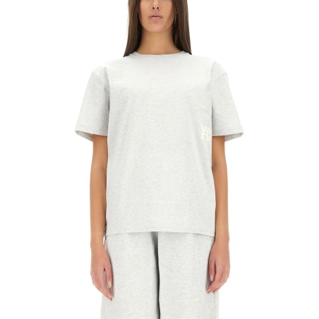 ESSENTIAL T-SHIRT