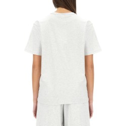 ESSENTIAL T-SHIRT