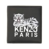 MINI "VARSITY" WALLET