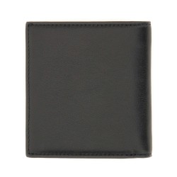 MINI "VARSITY" WALLET