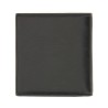 MINI "VARSITY" WALLET