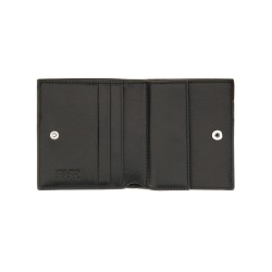 MINI "VARSITY" WALLET