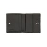 MINI "VARSITY" WALLET