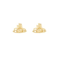 EARRINGS "LORELEI"