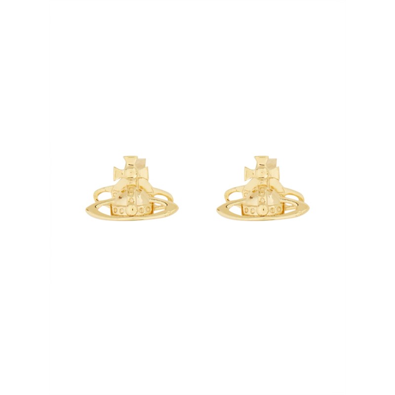 EARRINGS "LORELEI"