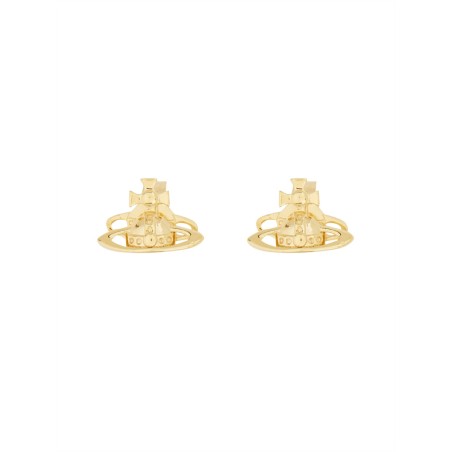 EARRINGS "LORELEI"