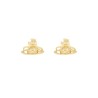 EARRINGS "LORELEI"