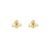 EARRINGS "LORELEI"