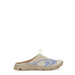 ADVANCED SANDAL RX SLIDE 3.0"