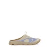 ADVANCED SANDAL RX SLIDE 3.0"