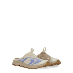 ADVANCED SANDAL RX SLIDE 3.0"