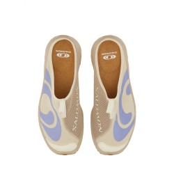 ADVANCED SANDAL RX SLIDE 3.0"