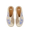 ADVANCED SANDAL RX SLIDE 3.0"