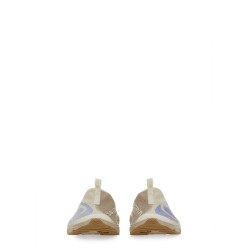 ADVANCED SANDAL RX SLIDE 3.0"