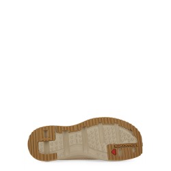 ADVANCED SANDAL RX SLIDE 3.0"