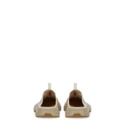 ADVANCED SANDAL RX SLIDE 3.0"
