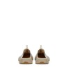ADVANCED SANDAL RX SLIDE 3.0"