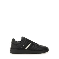 SNEAKER "REBBY"