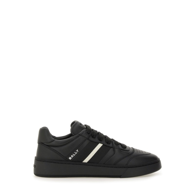 SNEAKER "REBBY"