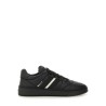 SNEAKER "REBBY"