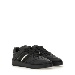 SNEAKER "REBBY"