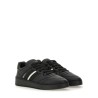 SNEAKER "REBBY"