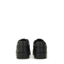 SNEAKER "REBBY"