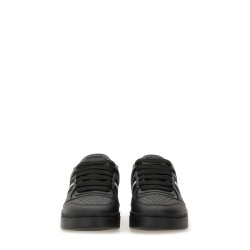 SNEAKER "REBBY"