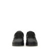 SNEAKER "REBBY"