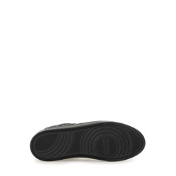 SNEAKER "REBBY"