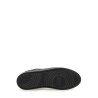 SNEAKER "REBBY"