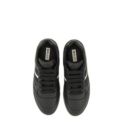 SNEAKER "REBBY"