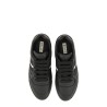 SNEAKER "REBBY"