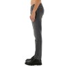 REGULAR FIT JEANS
