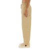 CARGO JOGGING PANTS