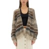 CARDIGAN "DANA"