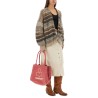 CARDIGAN "DANA"