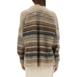 CARDIGAN "DANA"