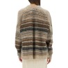 CARDIGAN "DANA"
