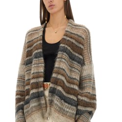 CARDIGAN "DANA"