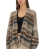 CARDIGAN "DANA"