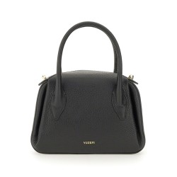 MINI "OYSTER" BAG
